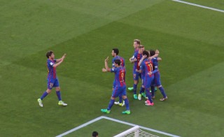 barcelona-100